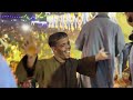 ليه نسيتو محمد عزت البدرمان دير مواس المنيا 2024 ليه نسيتو محمد عزت البدرمان دير مواس المنيا 2024