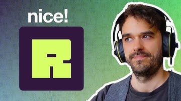 Banning submodules with ruff