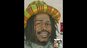 Thumbnail of Reggae's Untold Story: Errol Dunkley, Dennis Brown & Roy Shirley