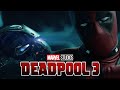 FULL DEADPOOL 3 PLOT LEAK Avengers Endgame Infinity War Cameos?