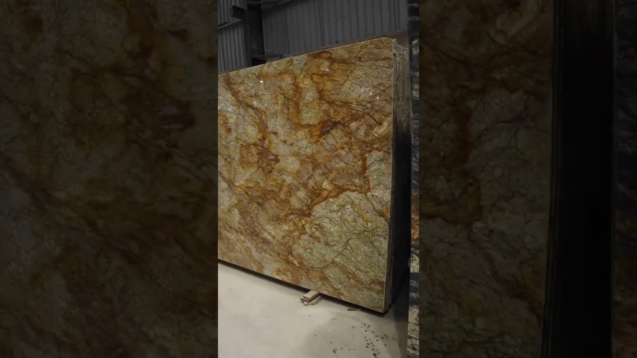Ultimate destination to pick the best exotic marbles anx granite for your dream space.