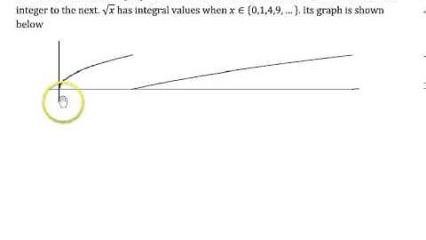 Integral with Fractional Part Function - Free IIT JEE Online Coaching Video