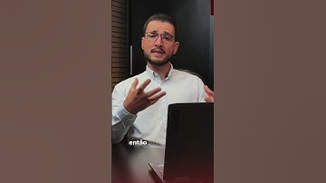 Reforma Tributária: O que muda no setor de saneamento?