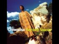 Chiwoniso - Wandirasa (Official Video)
