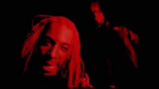 Playboi Carti - On The Spot Prod.eli