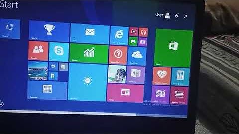 How to uninstall  nox player  in laptop in windows 8 😅😅