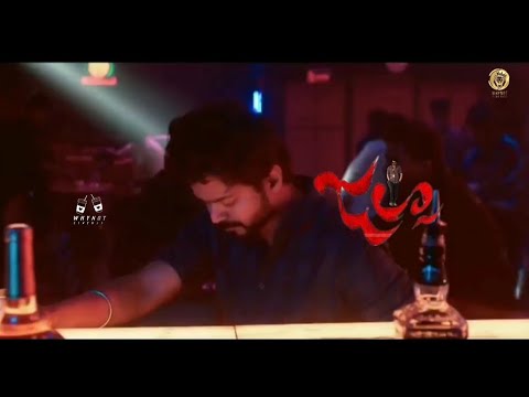 Master x Maheshbabu voiceover  Thalapathy Vijay  Pawan kalyan  Trivikram  Jalsa  Whynotcinemas