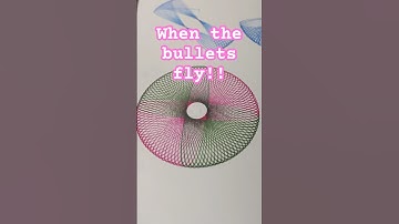 What If You Could Create Stunning Spiroart Designs in Minutes?