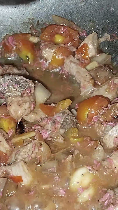 #viralvideo #viralvideo #lorieshare #lutongilokano #shortviralvideos