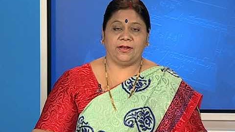 Limits of Trigonometric Functions