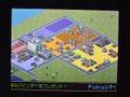 SimCity DS Review