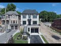 1439 Old Forest Rd, Pickering