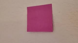 Will Post-It Super Sticky Notes Stick to a Painted Wall? screenshot 3