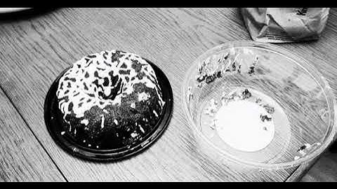 Planet Patrol - Play At For Your Own Risk Remix Instrumentals