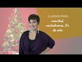 5 looks para NAVIDAD, NOCHEBUENA, FIN DE AÑO...| Asesoría de imagen personal