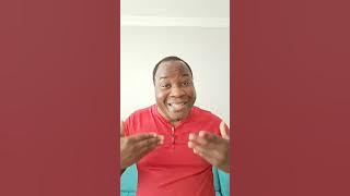 Download lagu SECURITY ALERT TAG MR PRESIDENT KYAGULANYI SENTAMU! SPEAKER AMONG ATEGESE ABAYAYE OKUKUBA BOBI WINE