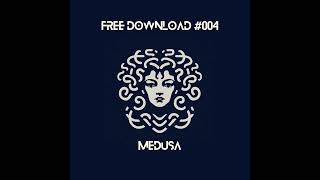 Morad & Gims - Seya (Anas M Edit) [FREE DL] ⬇️