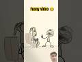 When they laugh easily! (4k memes) #short #funnyvideo #memes #shorts #funny