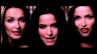 The Corrs   Breathless  remastered