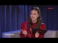 Dem TALI seng nei EP "RED HAVEN" ass eraus | RTL Luxembourg