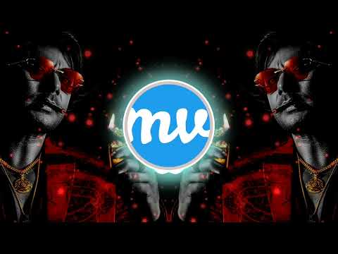 Idre Nemdiyaag Irbek 2.0 - The Devil - Ultimate Remix by Kannada Visualizer