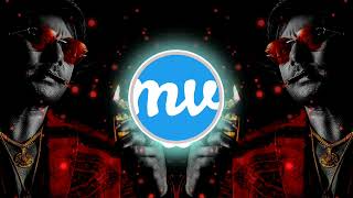 Idre Nemdiyaag Irbek 2.0 - The Devil - Ultimate Remix by Kannada Visualizer