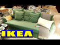 ИКЕА💚ОКТЯБРЬ 2020💫 ОСТОРОЖНО💥НОВИНКИ МЕБЕЛИ🥰ОБЗОР ПОЛОЧЕК IKEA/Kseniya Kresh