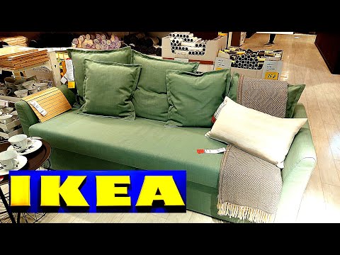 ИКЕА💚ОКТЯБРЬ 2020💫 ОСТОРОЖНО💥НОВИНКИ