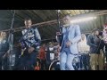 Alick Macheso vs Tatenda Macheso Best Dance Moves At Pahukama Hwedu Album Launch💃🔥🔥