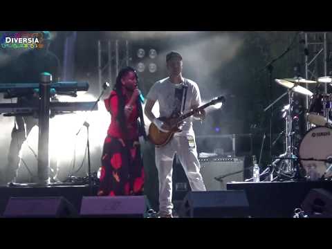 nkulee-dube-&-the-new-generation-band---live---rototom-sunsplash-2017