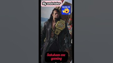 Codm new glitch found🤯| #codm # #codmobile #minecraft #callofdutymobile #callofduty