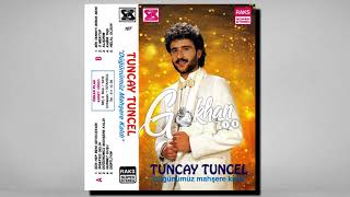 Tuncay Tuncel - O Mektup 1987 #taverna Resimi