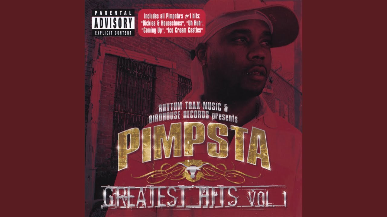 heaven's door YouTube