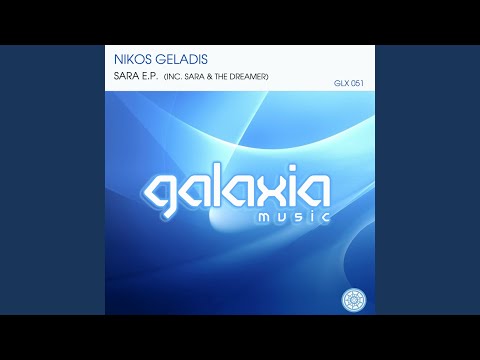 Sara Original Mix 