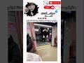 احسه انطوائي Subscribe Kpop Blackpink Bts Shorts Explore Like Song