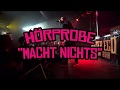 Fard - "MACHT NICHTS" / HÖRPROBE (Habuubz Mixtape 31.08.) Mp3 Song