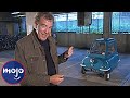 Top 10 Greatest Top Gear Moments of All Time