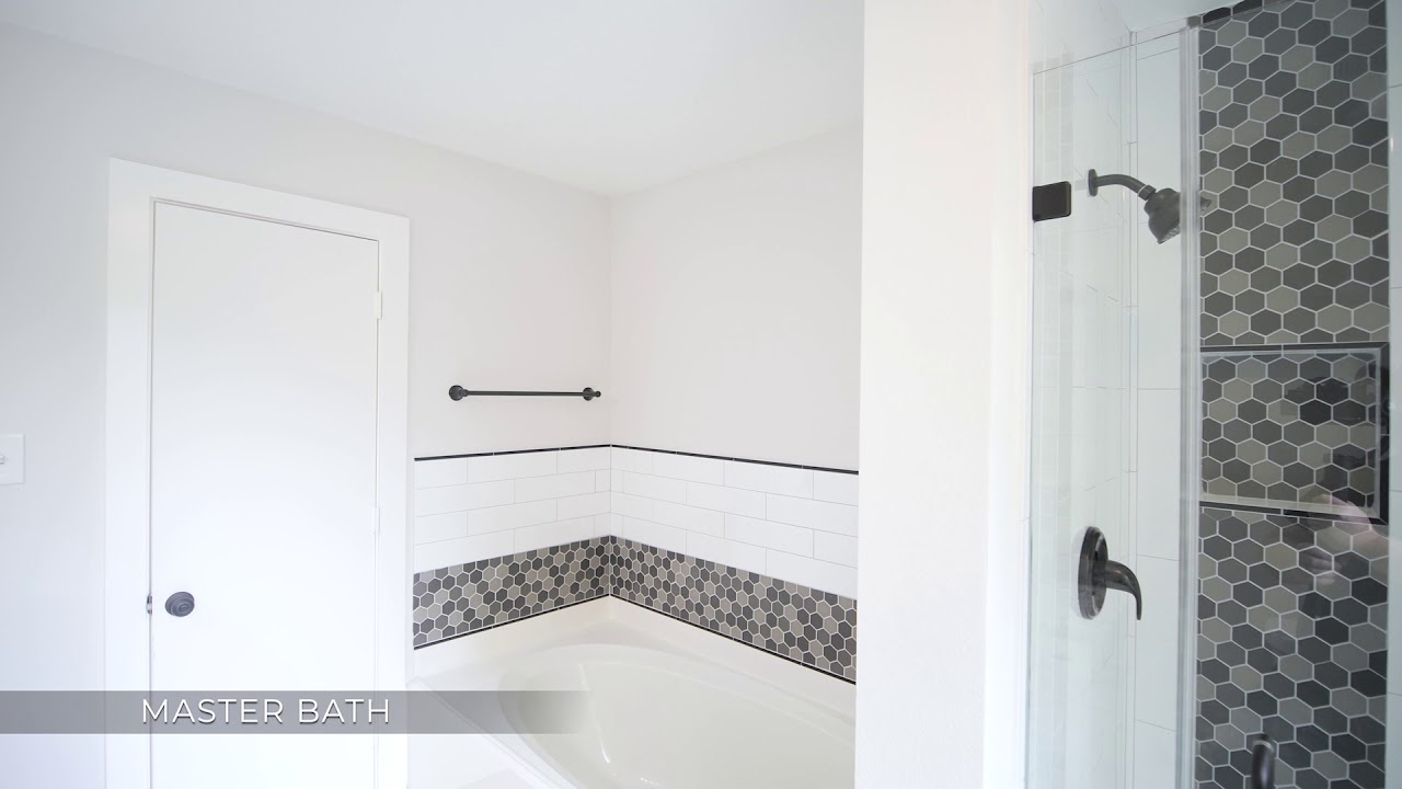 Fully Updated House. Address: 17002 Pelorus Way Crosby Texas