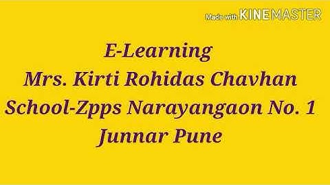 #Action Time#unit one |std 5th|English|