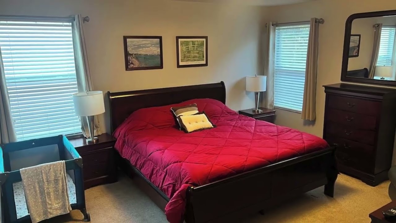 bellavida disney vacation rental