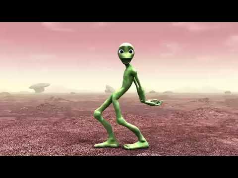 اهنگ اه اه