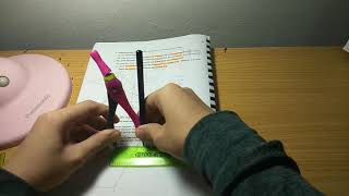 7.2.3 Example 4