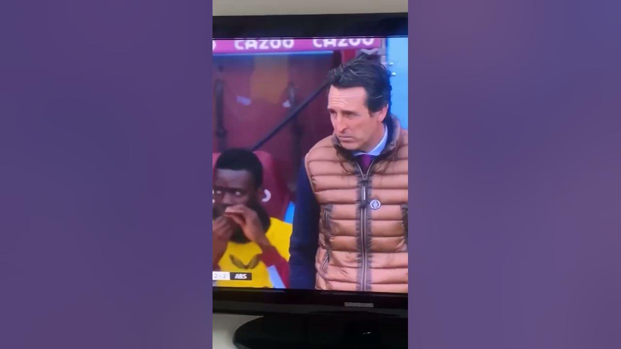 Джейми Варди снюс
