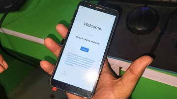 Nokia C2 (TA1204) FRP Bypass - No Pc