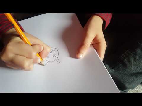 კატის ნა