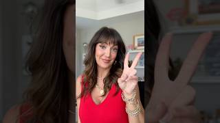 🪄 2 Magic Makeup Tricks For The Eyes (Makeup Over 40) #shorts #makeupshorts #over40