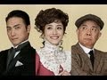 演劇「ピグマリオン」制作発表 （２０１３年９月２６日　於：新国立劇場）