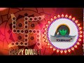 Wish you very happy dipawali by tournant networking pvtltd