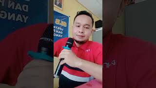 Download Lagu piano mari main piano MP3