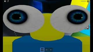 I SEE YOU (roblox)